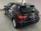 preview Audi A1 #2
