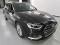 preview Audi A4 #1