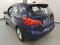 preview BMW 220 Active Tourer #2