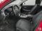 preview BMW 318 #4