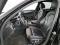 preview BMW 518 #4
