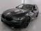 preview BMW 530 #0