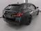 preview BMW 530 #3