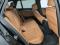 preview BMW 530 #5