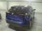 preview Toyota Yaris #2