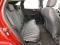 preview Ford Kuga #5