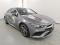 preview Mercedes CLA 200 #1