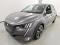 preview Peugeot 208 #0