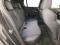 preview Peugeot 208 #5