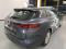 preview Renault Megane #3