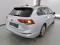 preview Volkswagen Golf #3