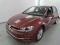 preview Volkswagen Golf #0