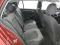 preview Volkswagen Golf #5