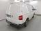 preview Volkswagen T5 Transporter #3