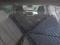 preview Skoda Kamiq #4