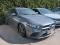 preview Mercedes A 180 #0