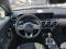 preview Mercedes A 180 #5