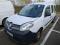 preview Renault Kangoo #0