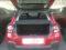 preview Citroen C3 #5