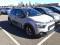 preview Citroen C3 #1