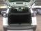 preview Opel Crossland X #5