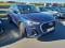 preview Audi Q3 #1