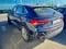 preview Audi Q3 #3