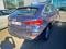 preview Audi Q3 #2