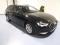preview Audi A4 #1