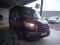 preview Ford Transit #1