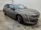 preview Peugeot 508 #1