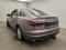 preview Audi A4 #2