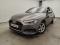 preview Audi A4 #3