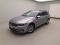 preview Volkswagen Passat Variant #3