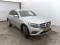 preview Mercedes C-Class #1