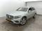 preview Mercedes C-Class #3