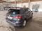 preview Seat Arona #5