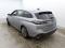 preview Peugeot 308 #2