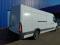 preview Opel Movano #4