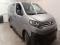 preview Citroen Jumpy #1