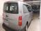 preview Citroen Jumpy #4