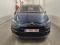 preview Citroen C4 #0