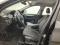 preview BMW X Series #5