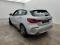 preview BMW 1 Series #2