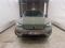 preview Volvo Other #0