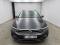 preview Volkswagen Passat Variant #0