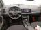 preview Skoda Other #5