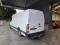preview Opel Movano #2