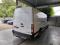 preview Opel Movano #4