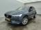 preview Volvo Other #3